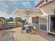 Casa Venta Piera, Piera