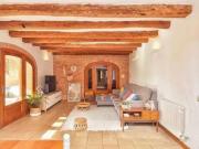 Casa Venta Piera, Piera