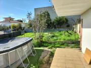 Casa Venta Piera, Piera