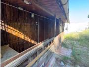 Casa Venta Piera, Piera