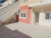 Casa Venta Pilar de la Horadada, El Mojón