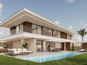 Casa Venta Pilar de la Horadada, Mil Palmeras