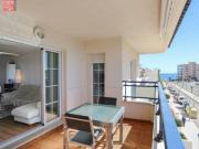 Casa Venta Pilar de la Horadada, Mil Palmeras