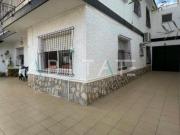 Casa Venta Pilar de la Horadada, Núcleo