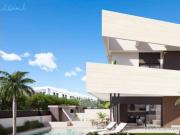 Casa Venta Pilar de la Horadada, Pilar de la Horadada