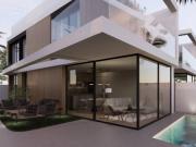 Casa Venta Pilar de la Horadada, Pilar de la Horadada