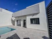 Casa Venta Pilar de la Horadada, Pinar de Campoverde