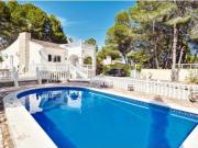 Casa Venta Pilar de la Horadada, Pinar de Campoverde