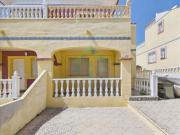 Casa Venta Pilar de la Horadada, Pinar de Campoverde
