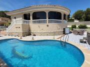 Casa Venta Pilar de la Horadada, Pinar de Campoverde