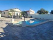 Casa Venta Pilar de la Horadada, Pinar de Campoverde