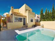 Casa Venta Pilar de la Horadada, Pinar de Campoverde