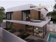 Casa Venta Pilar de la Horadada, Pueblo Latino