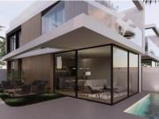 Casa Venta Pilar de la Horadada, Torre de la Horadada