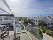 Ático Venta Pilar de la Horadada, Torre de la Horadada