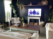 Casa | Venta | Pilar del Este | 4 amb | Pileta | Parrilla Casa | Venta | Pilar del Este | 4 amb | Pileta | Parrilla