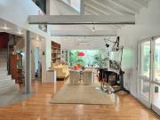 CASA VENTA PILAR DEL LAGO COUNTRY APTO CREDITO