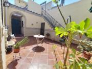 Casa Venta Pilas, Pilas