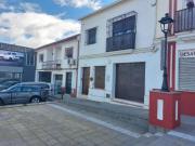 Casa Venta Pilas, Pilas