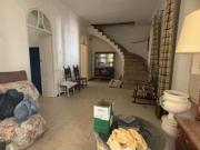 Casa Venta Pilas, Pilas