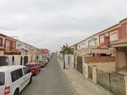 Casa Venta Pilas, Pilas