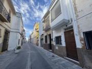 Casa Venta Piles, Piles