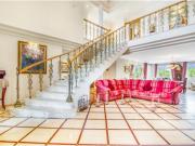 Casa Venta Piles, Piles