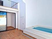 Casa Venta Piles, Piles