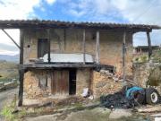 Casa Venta Piloña, Infiesto