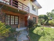 CASA VENTA PINAMAR 2 CASAS LOTE MULTIFAMILIAR