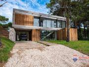 CASA VENTA PINAMAR BARRIO PIONEROS 4 AMBIENTES