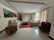 Casa Venta Pinares De San Martín Pereira