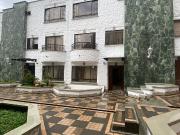 Casa Venta Pinares Pereira