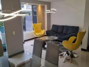Casa Venta Pinares Pereira