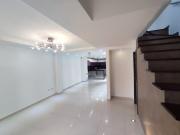 Casa Venta Pinares Pereira