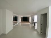 Casa Venta Pinares Pereira