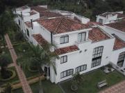 Casa Venta Pinares Pereira