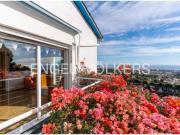 Casa Venta Pineda de Mar, Can Moré Santa Anna