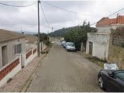 Casa Venta Pineda de Mar, Can Moré Santa Anna