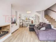 Casa Venta Pineda de Mar, Centre