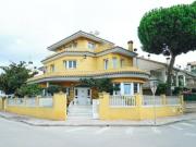 Casa Venta Pineda de Mar, Centre