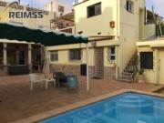 Casa Venta Pineda de Mar, Pineda de Mar