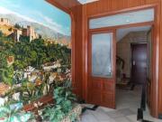 Casa Venta Pinos Puente, Pinos Puente