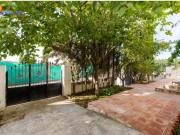 Casa Venta Pinos Puente, Pinos Puente