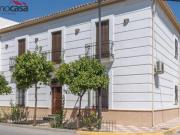 Casa Venta Pinos Puente, Valderrubio