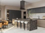 Casa Venta Piovere, Altozano. Doble filtro de seguridad,...