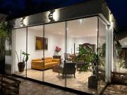 CASA VENTA | PISCINA | TERRAZAS | ÁREA DE JUEGOS |...