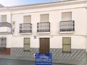 Casa Venta Pizarra, Pizarra