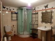 Casa Venta Piñel de Abajo, Piñel de Abajo