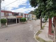 CASA VENTA PLANTA BAJA CESION DE DERECHOS COLINA DEL...